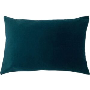 Housses de coussins Furn RV1714 Bleu Unique Dames Housses de coussins Furn RV1714 Bleu Unique Dames