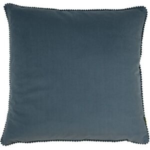 Housses de coussins Furn RV1846 Bleu Unique Heren Housses de coussins Furn RV1846 Bleu Unique Heren