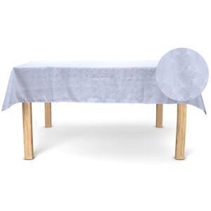 Nydel Nappe Blanche - Nappe Nydel Nappe Blanche - Nappe