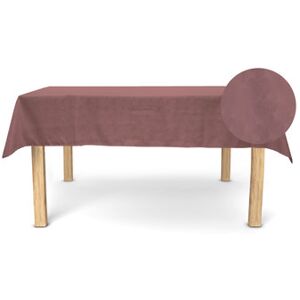 Nydel Rose Abanico Nappe - Nappe Nydel Rose Abanico Nappe - Nappe