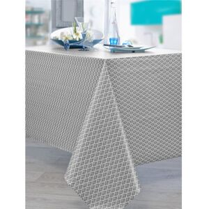Nydel GATSBY Nappe Grise - Nappe Nydel GATSBY Nappe Grise - Nappe