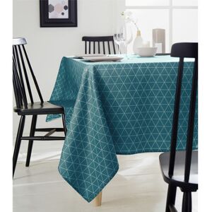 Nappe Bleue Tradilinge Paco - Nappe Nappe Bleue Tradilinge Paco - Nappe