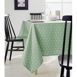 Nappe PACO Verte - Nappe Nappe PACO Verte - Nappe