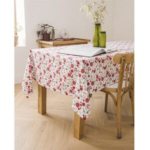 Nydel Modèle Nappe Multicolore - Nappe Nydel Modèle Nappe Multicolore - Nappe