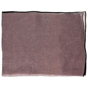 Nappe Pomax GRISHA Violette - Table Nappe Pomax GRISHA Violette - Table