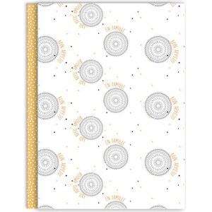 Torchons Future Home Lot de 2 torchons coton blanc et jaune 50x70cm Multicolore 50x70 cm Heren Torchons Future Home Lot de 2 torchons coton blanc et jaune 50x70cm Multicolore 50x70 cm Heren