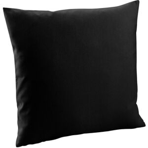 Housses de coussins Westford Mill M RW5250 Noir M Dames Housses de coussins Westford Mill M RW5250 Noir M Dames