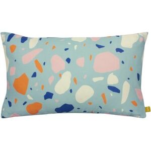 Housses de coussins Furn 30 cm x 50 cm RV2333 Multicolore Unique Dames Housses de coussins Furn 30 cm x 50 cm RV2333 Multicolore Unique Dames