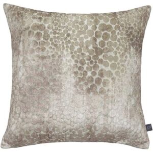 Housse de Coussin Prestigious Textiles Monument - Blush - Carré - Maison Housse de Coussin Prestigious Textiles Monument - Blush - Carré - Maison