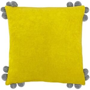 Housses de coussins Furn RV2472 Multicolore Unique Heren Housses de coussins Furn RV2472 Multicolore Unique Heren