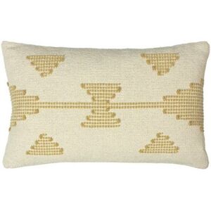 Furn Sonny Housse de Coussin Miel - Housse de Coussin Furn Sonny Housse de Coussin Miel - Housse de Coussin