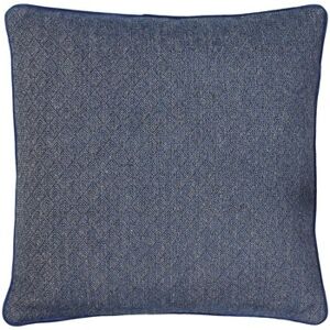 Housses de coussins Furn RV2507 Bleu Unique Heren Housses de coussins Furn RV2507 Bleu Unique Heren
