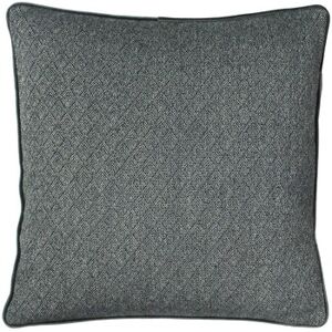 Housses de coussins Furn RV2507 Gris Unique Dames Housses de coussins Furn RV2507 Gris Unique Dames