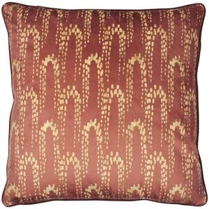 Housses de coussins Furn RV2574 Multicolore Unique Heren Housses de coussins Furn RV2574 Multicolore Unique Heren