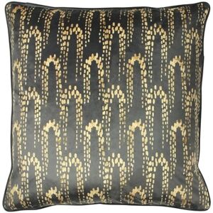 Housses de coussins Furn RV2574 Multicolore Unique Heren Housses de coussins Furn RV2574 Multicolore Unique Heren