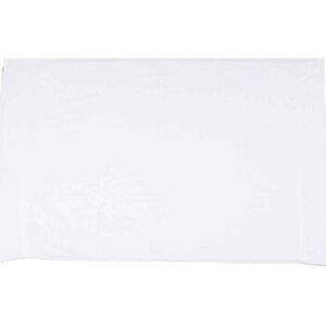 Towel City Serviette de Bain de Luxe - Blanc - 150cm x 100cm - Serviette de Bain Towel City Serviette de Bain de Luxe - Blanc - 150cm x 100cm - Serviette de Bain