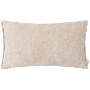 Housses de coussins Evans Lichfield 30 cm x 50 cm RV3054 Blanc Unique Heren Housses de coussins Evans Lichfield 30 cm x 50 cm RV3054 Blanc Unique Heren