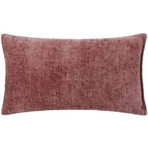 Housses de coussins Evans Lichfield 30 cm x 50 cm RV3054 Multicolore Unique Dames Housses de coussins Evans Lichfield 30 cm x 50 cm RV3054 Multicolore Unique Dames