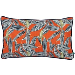 Housses de coussins Wylder 30 cm x 50 cm RV3216 Multicolore Unique Heren Housses de coussins Wylder 30 cm x 50 cm RV3216 Multicolore Unique Heren