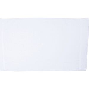 Towel City Serviette de Bain Classique - Serviette de bain Towel City Serviette de Bain Classique - Serviette de bain