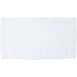 Towel City Serviette Classique - Serviette de main Towel City Serviette Classique - Serviette de main