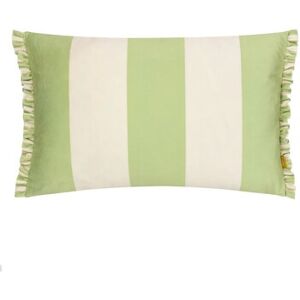 Housses de coussins Furn 30 cm x 50 cm RV3391 Vert Unique Dames Housses de coussins Furn 30 cm x 50 cm RV3391 Vert Unique Dames