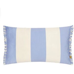 Housses de coussins Furn 30 cm x 50 cm RV3391 Bleu Unique Heren Housses de coussins Furn 30 cm x 50 cm RV3391 Bleu Unique Heren