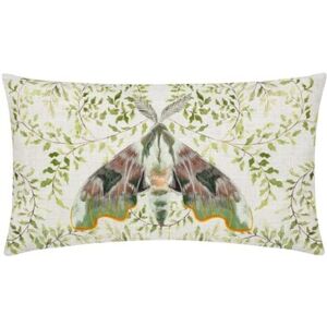 Housses de coussins Evans Lichfield 30 cm x 50 cm RV3452 Multicolore Unique Heren Housses de coussins Evans Lichfield 30 cm x 50 cm RV3452 Multicolore Unique Heren