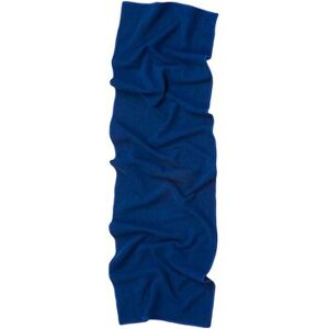 Serviette City Sport Microfibre Bleu Royal - Serviette Serviette City Sport Microfibre Bleu Royal - Serviette