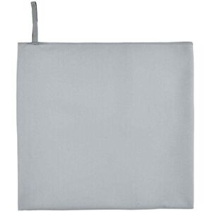 Serviette en microfibre SOL's SOLS Atoll 50 - Serviette Serviette en microfibre SOL's SOLS Atoll 50 - Serviette