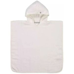 Serviettes et gants de toilette Promo Linge Poncho Bébé Unique Dames Serviettes et gants de toilette Promo Linge Poncho Bébé Unique Dames