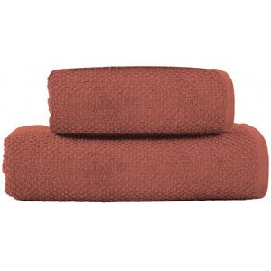 Serviettes et gants de toilette Guy Levasseur Lot serviette de bain 70x140 et serviette de toilette 50x90 Rose 70x140 cm Heren Serviettes et gants de toilette Guy Levasseur Lot serviette de bain 70x140 et serviette de toilette 50x90 Rose 70x140 cm Heren