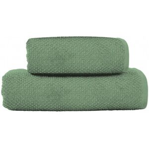 Serviettes et gants de toilette Guy Levasseur Lot serviette de bain 70x140 et serviette de toilette 50x90 Vert 70x140 cm Dames Serviettes et gants de toilette Guy Levasseur Lot serviette de bain 70x140 et serviette de toilette 50x90 Vert 70x140 cm Dames