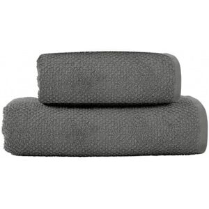 Serviettes et gants de toilette Guy Levasseur Lot serviette de bain 70x140 et serviette de toilette 50x90 Noir 70x140 cm Heren Serviettes et gants de toilette Guy Levasseur Lot serviette de bain 70x140 et serviette de toilette 50x90 Noir 70x140 cm Heren