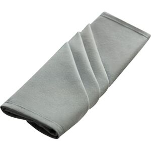 Serviettes de table Belledorm 132 cm x 230 cm BM103 Gris Unique Dames Serviettes de table Belledorm 132 cm x 230 cm BM103 Gris Unique Dames