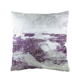 Housses de coussins Evans Lichfield 43 cm x 43 cm RV2198 Violet Unique Heren Housses de coussins Evans Lichfield 43 cm x 43 cm RV2198 Violet Unique Heren