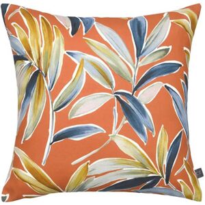 Coussins Prestigious Textiles 43 cm x 43 cm RV2264 Orange Unique Heren Coussins Prestigious Textiles 43 cm x 43 cm RV2264 Orange Unique Heren