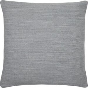 Coussins Evans Lichfield 43 cm x 43 cm RV2320 Gris Unique Heren Coussins Evans Lichfield 43 cm x 43 cm RV2320 Gris Unique Heren