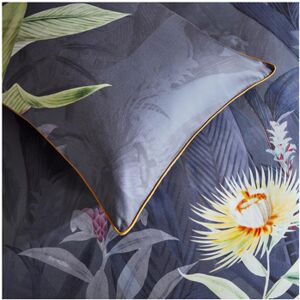Coussins Paoletti 75 cm x 50 cm RV2334 Multicolore Unique Dames Coussins Paoletti 75 cm x 50 cm RV2334 Multicolore Unique Dames