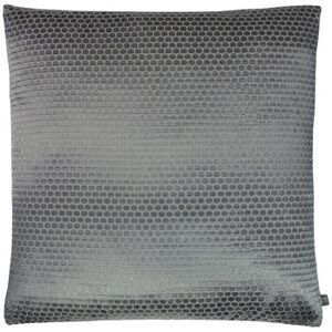 Coussins Prestigious Textiles 55 cm x 55 cm RV2384 Gris Unique Heren Coussins Prestigious Textiles 55 cm x 55 cm RV2384 Gris Unique Heren