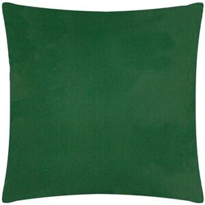 Housses de coussins Furn 55 cm x 55 cm RV3017 Vert Unique Heren Housses de coussins Furn 55 cm x 55 cm RV3017 Vert Unique Heren