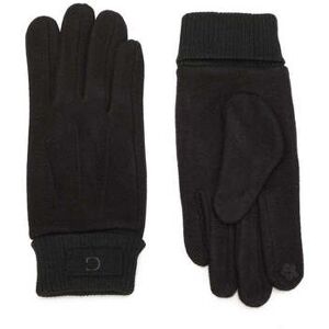 Serviettes et gants de toilette Gallantry Maille Intemporelle Noir Unique Dames Serviettes et gants de toilette Gallantry Maille Intemporelle Noir Unique Dames