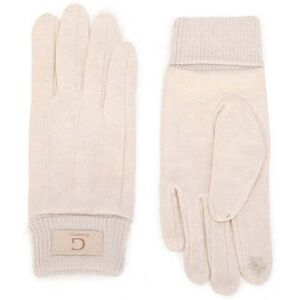 Serviettes et gants de toilette Gallantry Maille Intemporelle Beige Unique Dames Serviettes et gants de toilette Gallantry Maille Intemporelle Beige Unique Dames