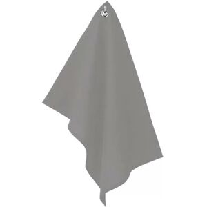 Torchons Soleil D'Ocre PANAMA Gris 50x70 cm Dames Torchons Soleil D'Ocre PANAMA Gris 50x70 cm Dames