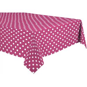 Serviettes de table Nappes, Sets de table Soleil D'Ocre TWILIGHT Rose 160x160 cm Heren Serviettes de table Nappes, Sets de table Soleil D'Ocre TWILIGHT Rose 160x160 cm Heren