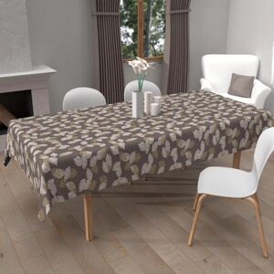 Serviettes de table Nappes, Sets de table Soleil D'Ocre Ceres Multicolore 140x200 cm,180x180 cm,140x240 cm,140x300 cm Dames Serviettes de table Nappes, Sets de table Soleil D'Ocre Ceres Multicolore 140x200 cm,180x180 cm,140x240 cm,140x300 cm Dames