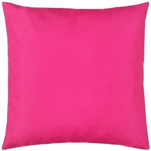 Housses de coussins Furn 55 cm x 55 cm RV3017 Rouge Unique Heren Housses de coussins Furn 55 cm x 55 cm RV3017 Rouge Unique Heren