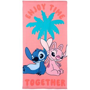 Serviettes de plage Disney Serviette de Plage fille rose Rose Unique Meisjes Serviettes de plage Disney Serviette de Plage fille rose Rose Unique Meisjes