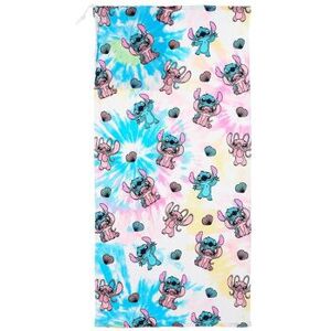 Serviettes de plage Disney Serviette de Plage fille rose Rose Unique Meisjes Serviettes de plage Disney Serviette de Plage fille rose Rose Unique Meisjes