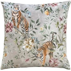 Housses de coussins Wylder 43 cm x 43 cm RV2829 Multicolore Unique Dames Housses de coussins Wylder 43 cm x 43 cm RV2829 Multicolore Unique Dames